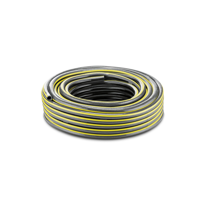 Шланг Performance Plus 5/8" (25 м)