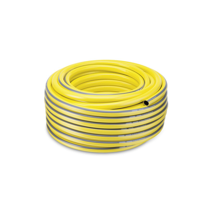 Шланг PrimoFlex® 1" длиной 1 м