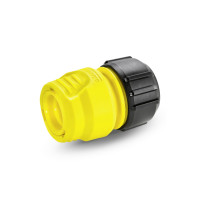 Універсальний конектор