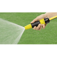 Наконечник для поливу