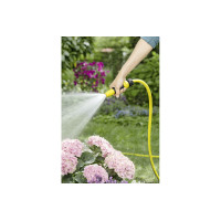 Наконечник для поливу