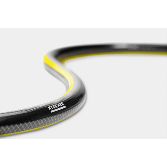 Шланг Performance Plus 3/4" -25m