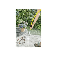 Наконечник для поливу