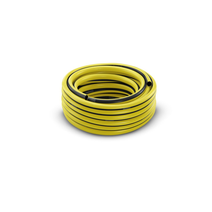 Шланг PrimoFlex 1/2" – 30м