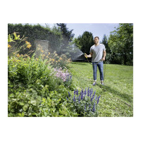 Шланг PrimoFlex Plus 3/4 "-50м