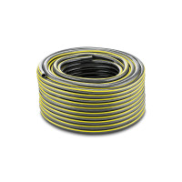 Шланг PrimoFlex Plus 3/4 "-50м