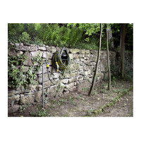 Шланг PrimoFlex Plus 3/4 "-50м