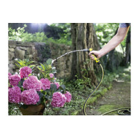 Шланг PrimoFlex Plus 3/4 "-50м