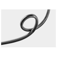 Шланг Performance Premium 1/2" -20m