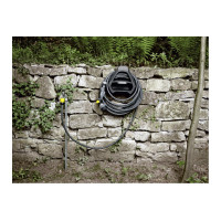 Шланг Performance Premium 1/2" -20m