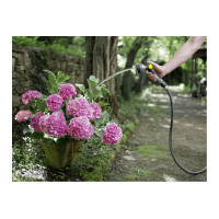 Шланг Performance Premium 1/2" -20m