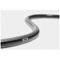 Шланг Performance Premium 1/2" -20m