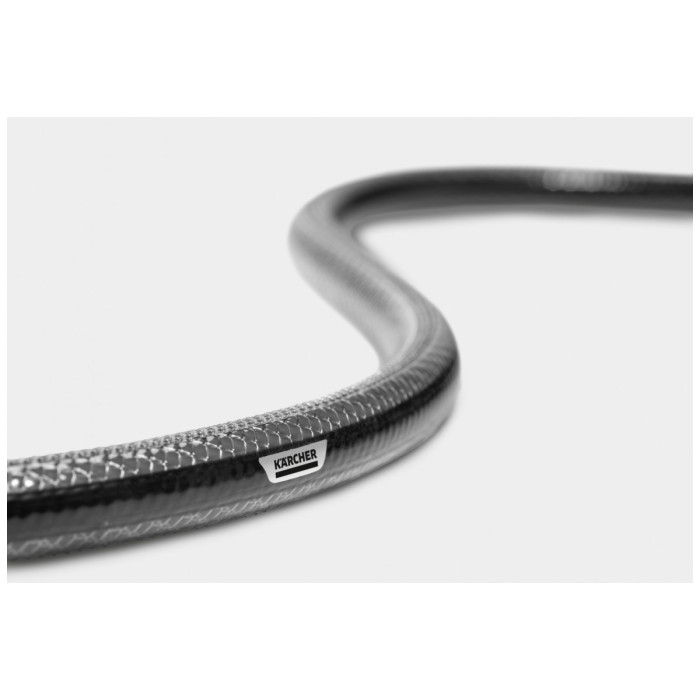 Шланг Performance Premium 1/2" -20m