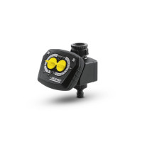 Таймер подачі води WT 4