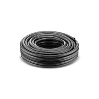 Шланг Performance Premium 1/2" -20m