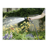 Шланг Performance Premium 1/2" -20m