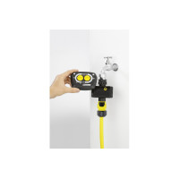 Таймер подачі води WT 4