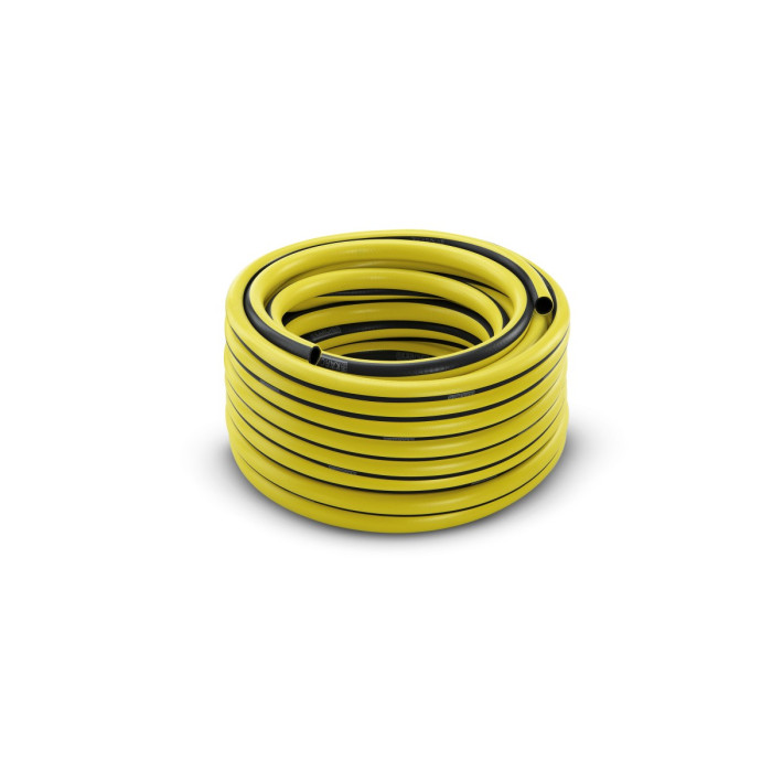 Шланг PrimoFlex 1/2 - 50м
