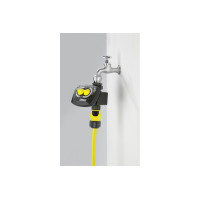 Таймер подачі води WT 4