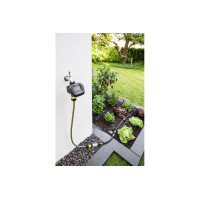 Комплект системи зрошування Kärcher Rain Box