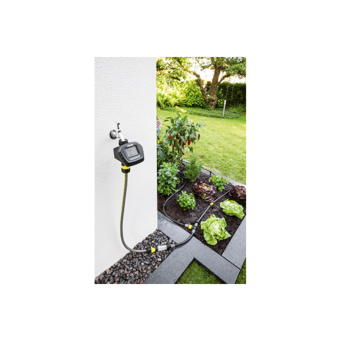Комплект системы орошения Kärcher Rain Box
