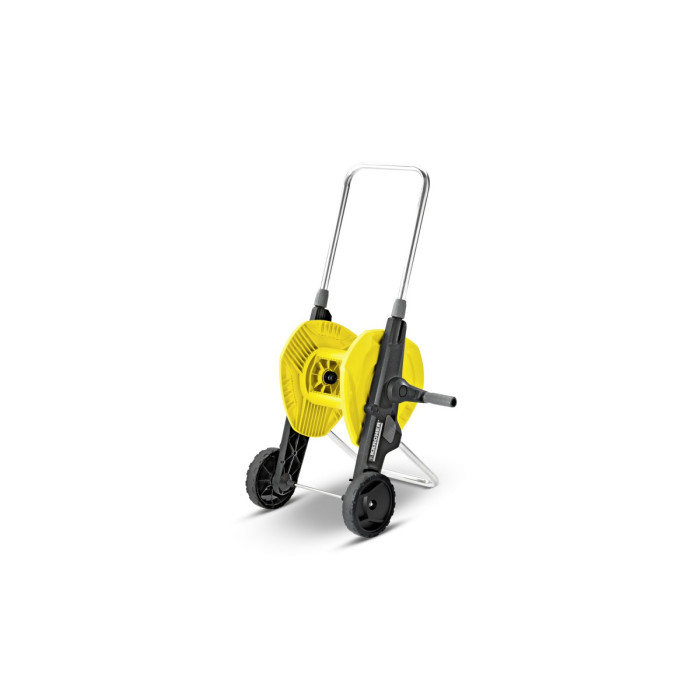 Візок для шлангів HT 3.400