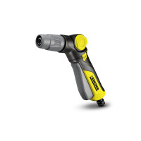 Пістолет для поливу Plus