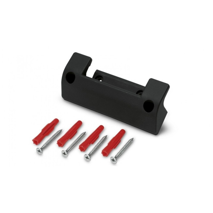 Барабан для шланга HR 25 с шлангом 1/2 PrimoFlex 15м
