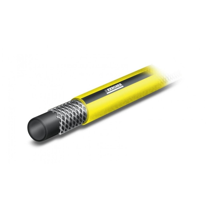 Шланг PrimoFlex 3/4 - 50м