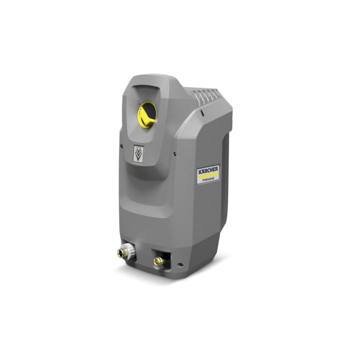 Аппарат высокого давления HD 7/17 M Pu (St)