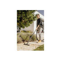 Господарський пилосос WD 3 V-17/4/20