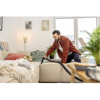 Миючий пилосос SE 5