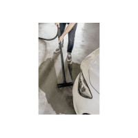 Господарський пилосос WD 3 V-19/6/20