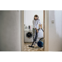 Господарський пилосос WD 3 P V-17/4/20 Workshop