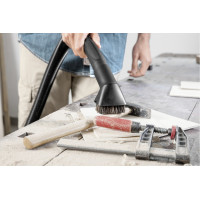 Господарський пилосос WD 3 P V-17/4/20 Workshop