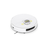 Робот-пилосос з функцією вологого прибирання RCV 5