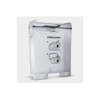 Акумуляторний миючий пилосос SE 3-18 Compact