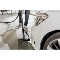 Господарський пилосос WD 4 V-20/5/22