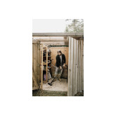 Господарський пилосос WD 5 V-25/5/22