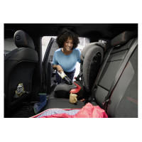 Акумуляторний ручний пилосос CVH 2