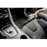 Господарський пилосос WD 5 V-25/5/22