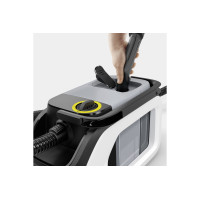 Миючий пилосос SE 3 Compact Floor