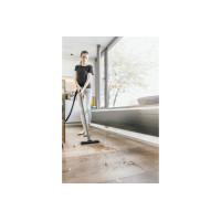 Господарський пилосос WD 2 Plus V-12/4/18/C