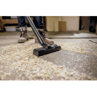 Господарський пилосос WD 5 P V-25/8/35 Car