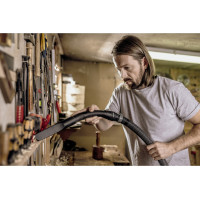 Господарський пилосос WD 5 P V-25/8/35 Car