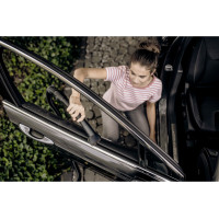 Господарський пилосос WD 5 P V-25/8/35 Car