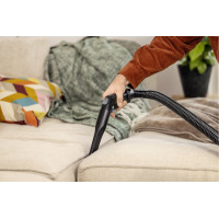 Миючий пилосос SE 4