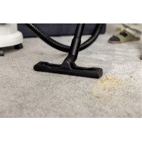 Миючий пилосос SE 4