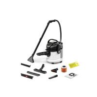 Миючий пилосос SE 4