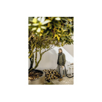 Господарський пилосос WD 6 P S V-30/6/22/T